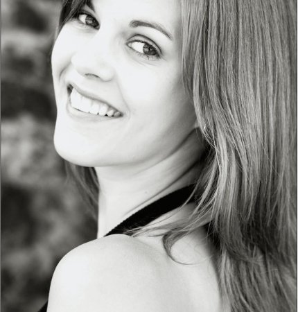 Julia Simons