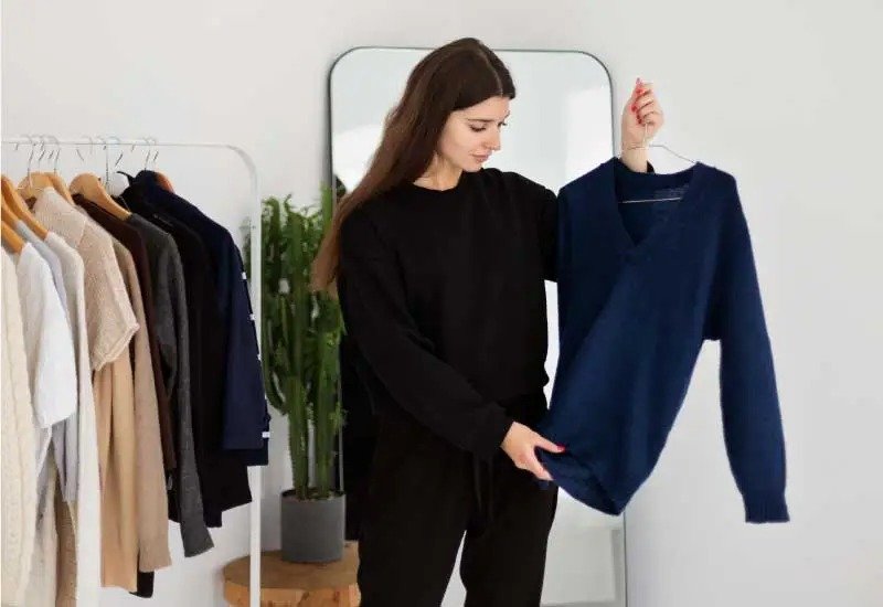 clothing-manufacturers-1