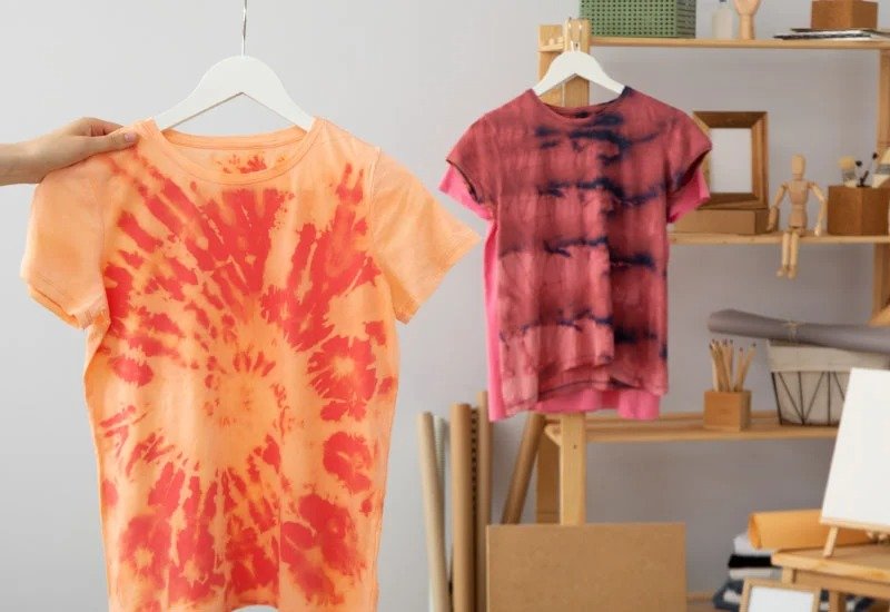 clothing-manufacturers-3