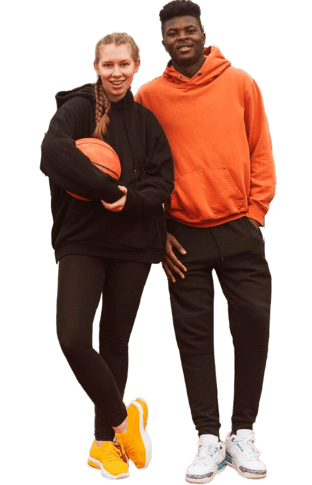 hoodies-ban-450x700