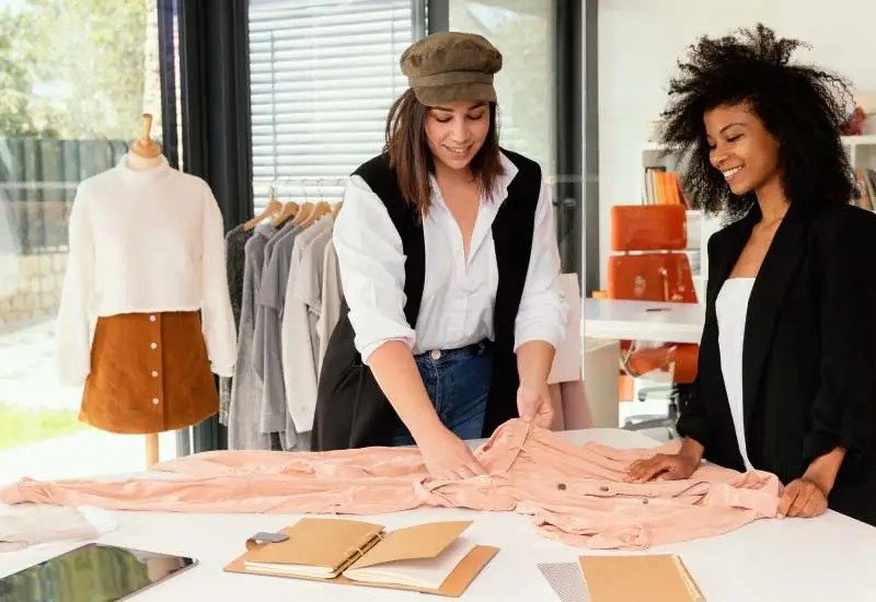 leading-clothing-manufacturers-2