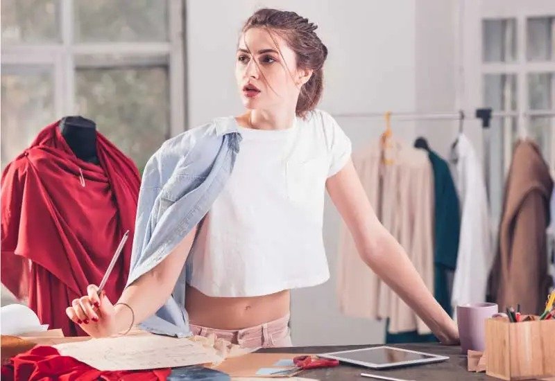 leading-clothing-manufacturers