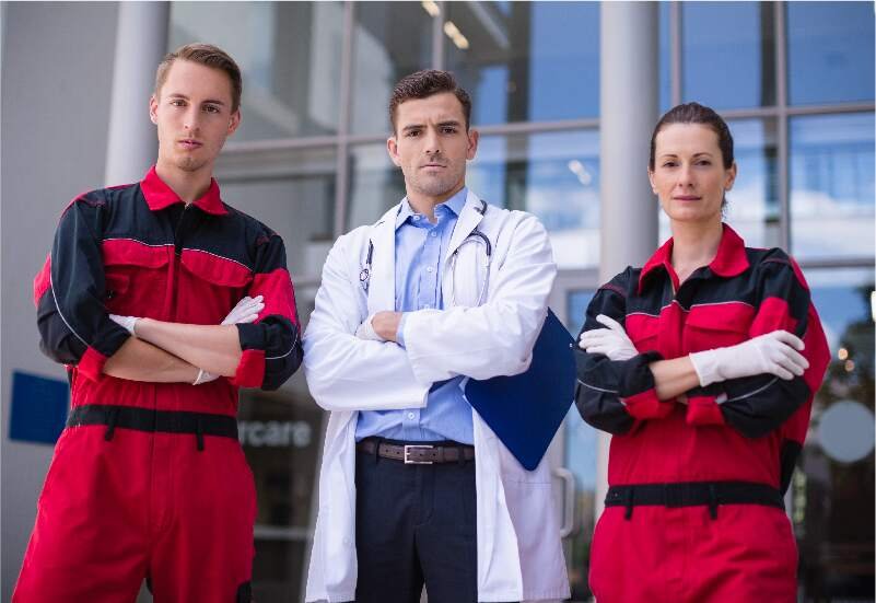 leading-uniform-manufacturers leading-uniform-manufacturers