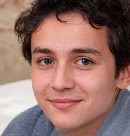 Victor Brody