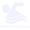 powear industries